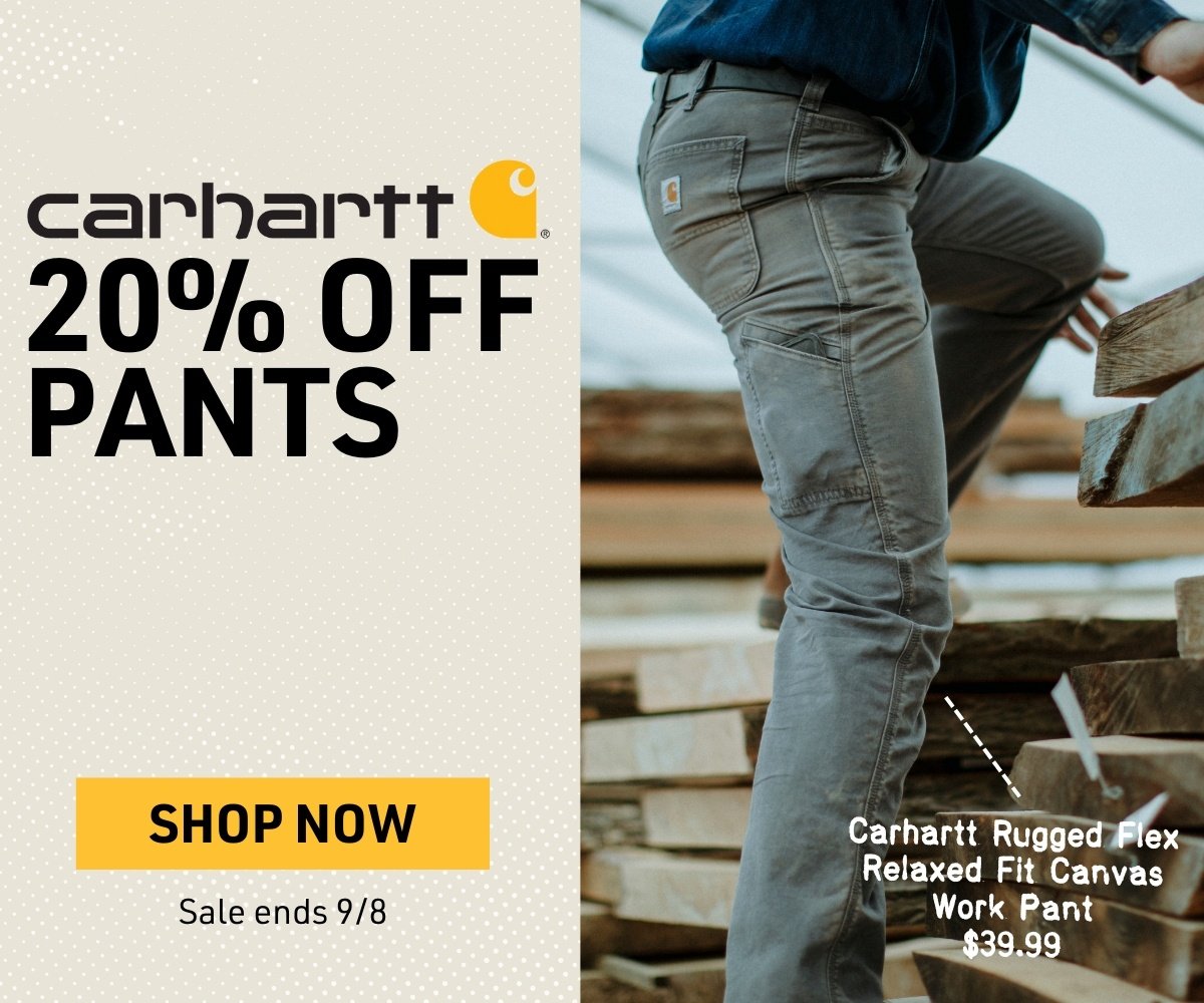 090124 carhartt pants email (1)