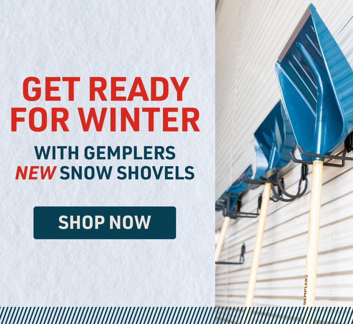 111524 snow shovels (1)