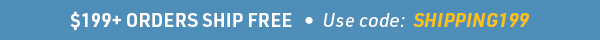 199-orders-ship-free-banner