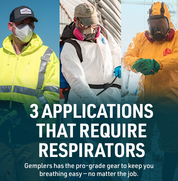 3-applications-that-require-respirators-main-image11