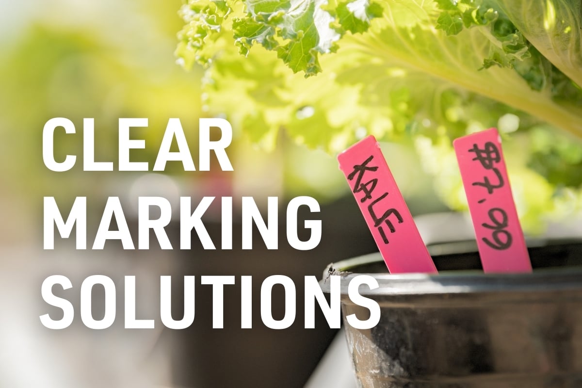 Clear Marking Solutions Email (1)