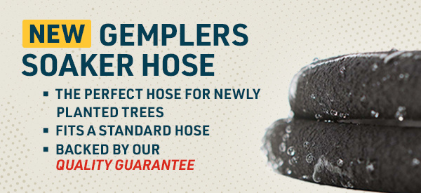 Gemplers-soaker-hose-email4-1