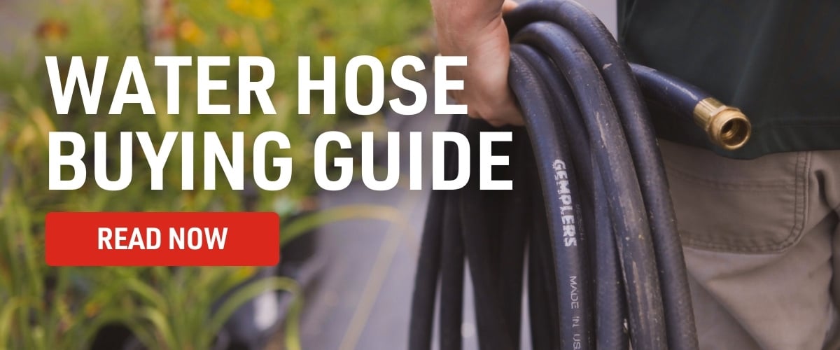 Water Hose buying guide graphic (2)