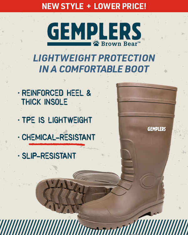 brown-bear-lightweight-protection-chore-boots-email2