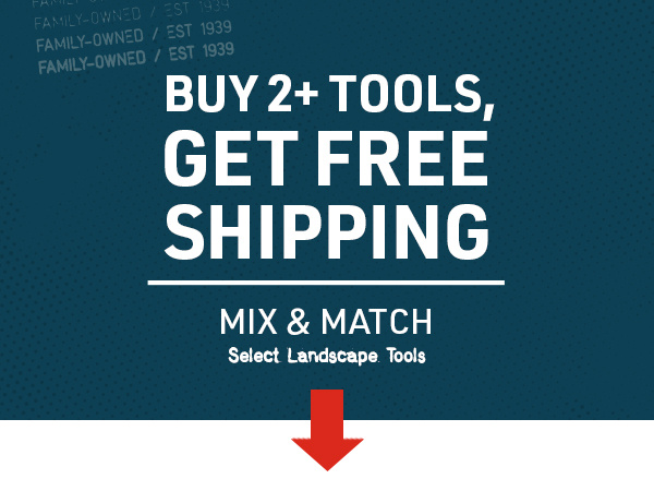 buy-2-tools-get-free-shipping6