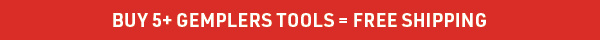 buy-5-gemplers-tools-free-shipping-banner-red-email