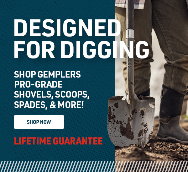 designed-for-digging-gemplers-shovels-scoops-spades-email3