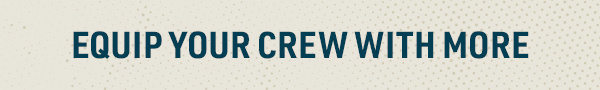 equip-your-crew-sand-banner-email