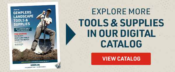 explore-more-tools-supplies-digital-catalog-banner-email