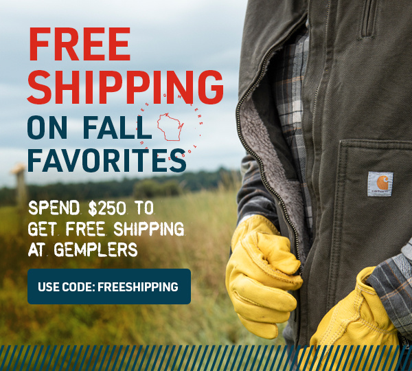 fall-free-shipping-email3