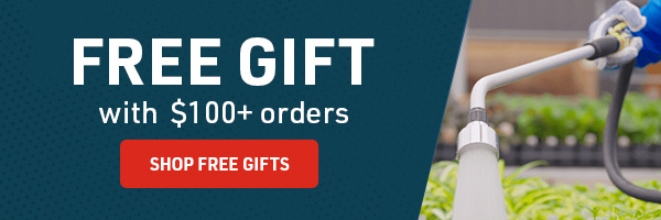 free-gift-water-wand-email-small2