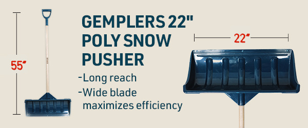 gemplers-22in-poly-snow-pusher-zigzag-email3
