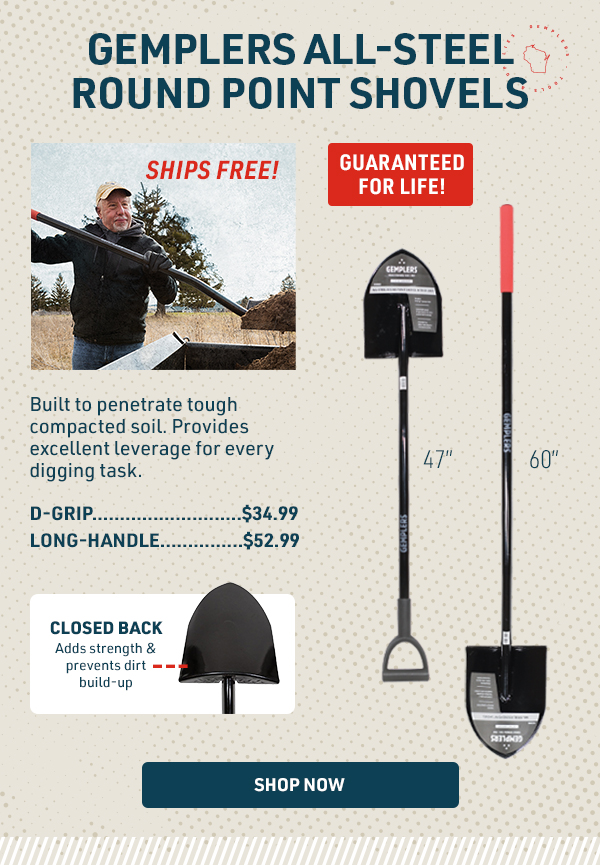 gemplers-all-steel-shovels-feature6