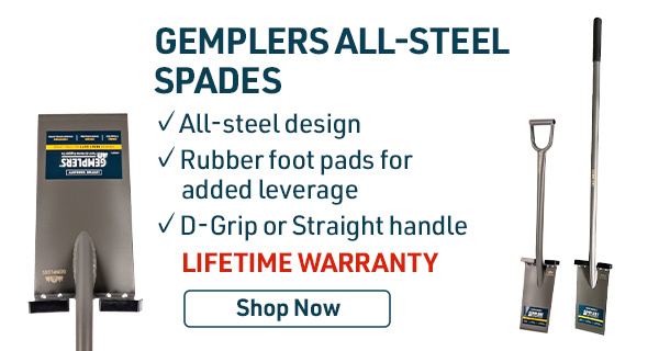 gemplers-all-steel-spades-zigzag