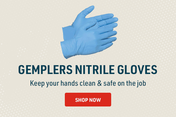 gemplers-nitrile-gloves-banner2