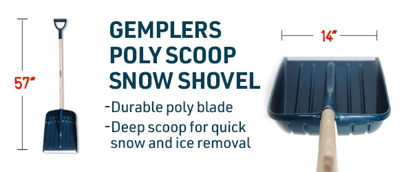 gemplers-poly-scoop-snow-shovel-zigzag-email5