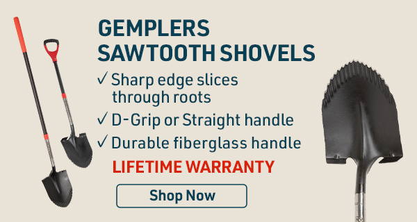 gemplers-sawtooth-shovels-zigzag3