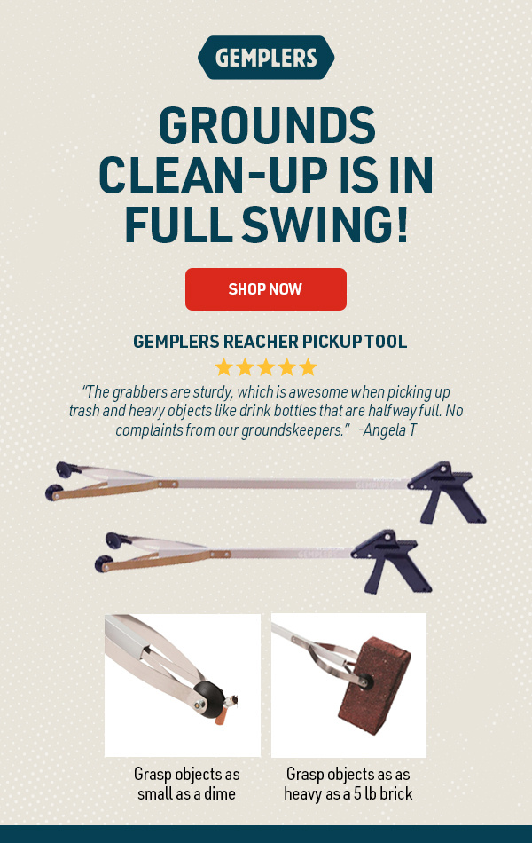 grounds-clean-up-full-swing-reacher-email3-