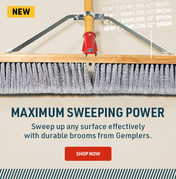 maximum-sweeping-power-email4