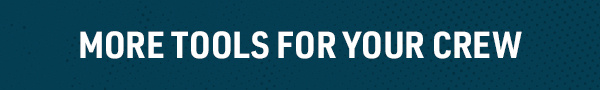 more-tools-for-your-crew-BLUE-banner-email