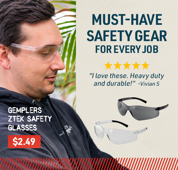 must-have-safety-gear-email3