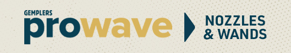 prowave-nozzles-wands-sand-banner-email2