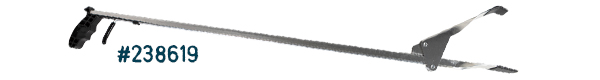 Reacher Tool #238619