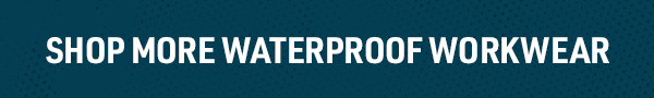 shop-more-waterproof-workwear-banner-email copy