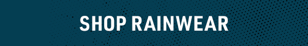 Shop Rainwear