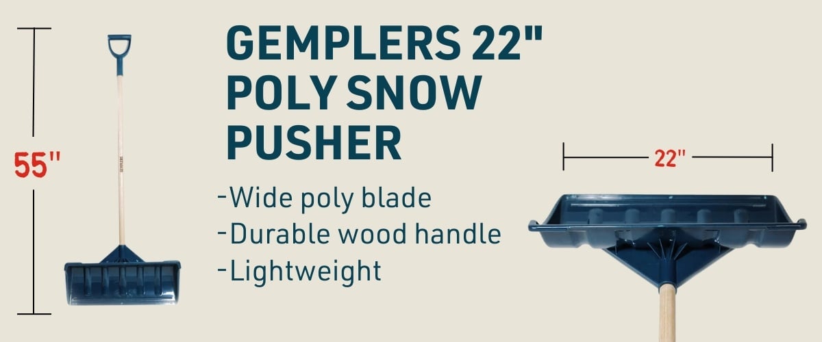 snow pusher graphic (1)