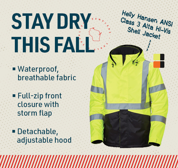 stay-dry-this-fall-helly-hansen-rainwear-email