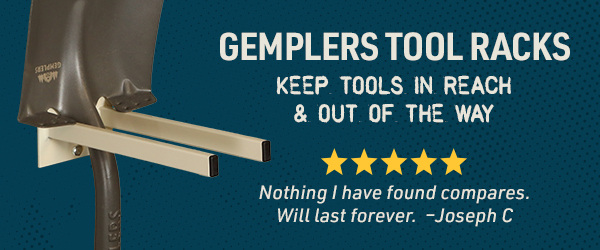 tool-racks-in-reach-blue-review-email