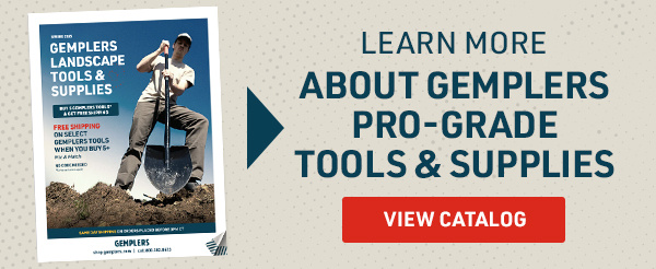 tools-supplies-digital-catalog-banner-email