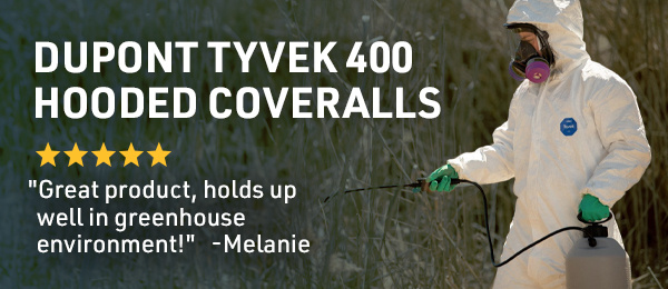 tyvek-coveralls-banner-email