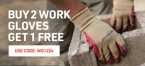 work-gloves-b2g1-free-gemplers-email