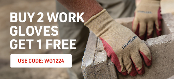 work-gloves-b2g1-free-gemplers-email2