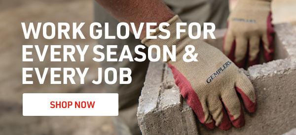 work-gloves-for-every-season-banner-email